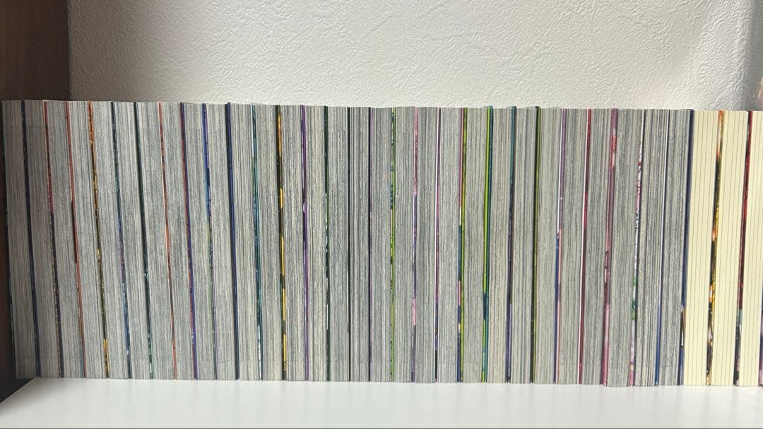 夜桜さんちの大作戦　全29巻 + 小説3冊セット