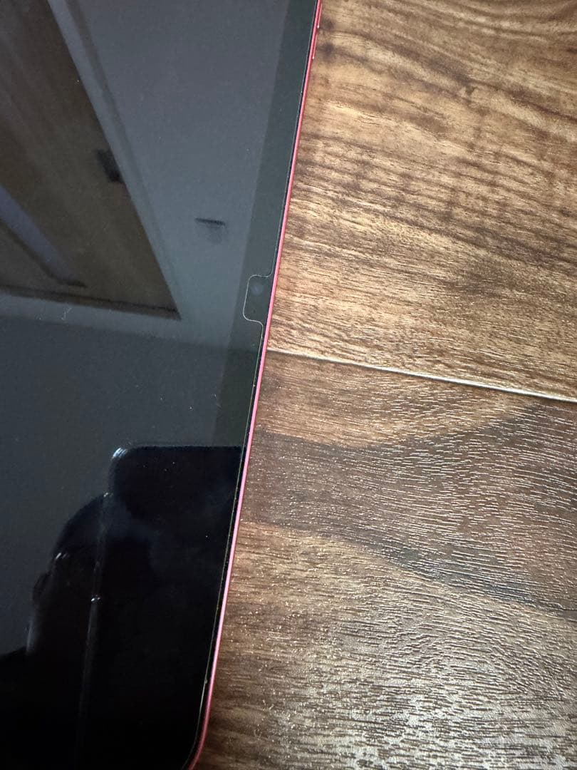 ipad 第10世代 64gb ジャンク