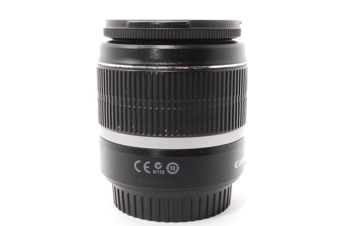 ◆すぐ使える◆Canon EOS 60D◆一眼レフカメラ◆スマホ転送◆手ぶれ補正