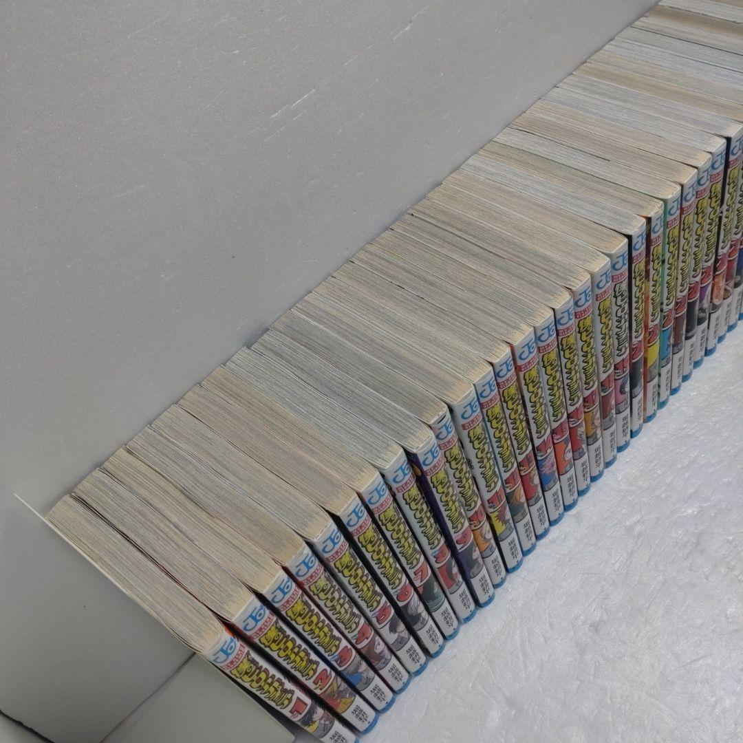 僕のヒーローアカデミア　全巻他