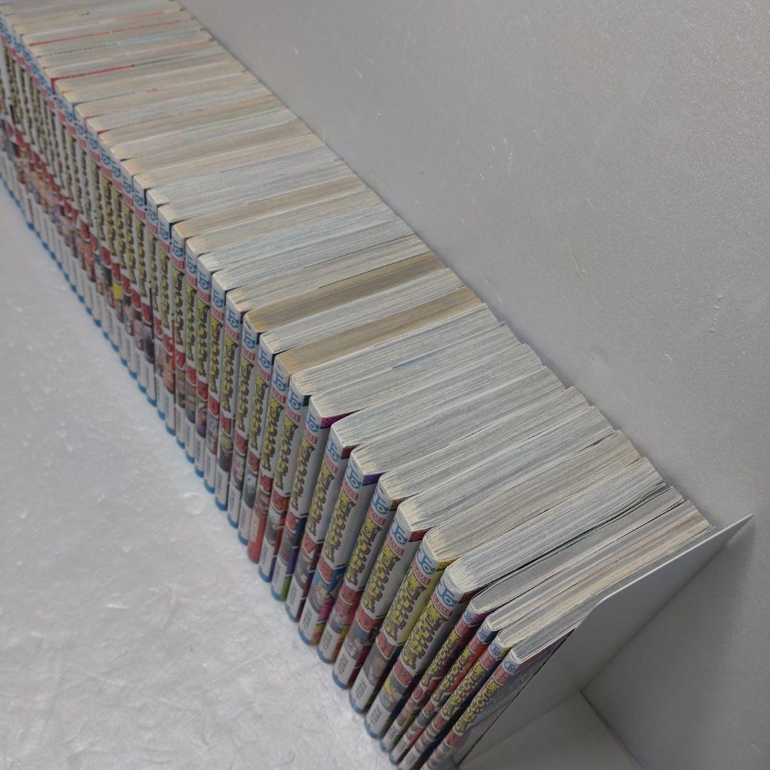 僕のヒーローアカデミア　全巻他