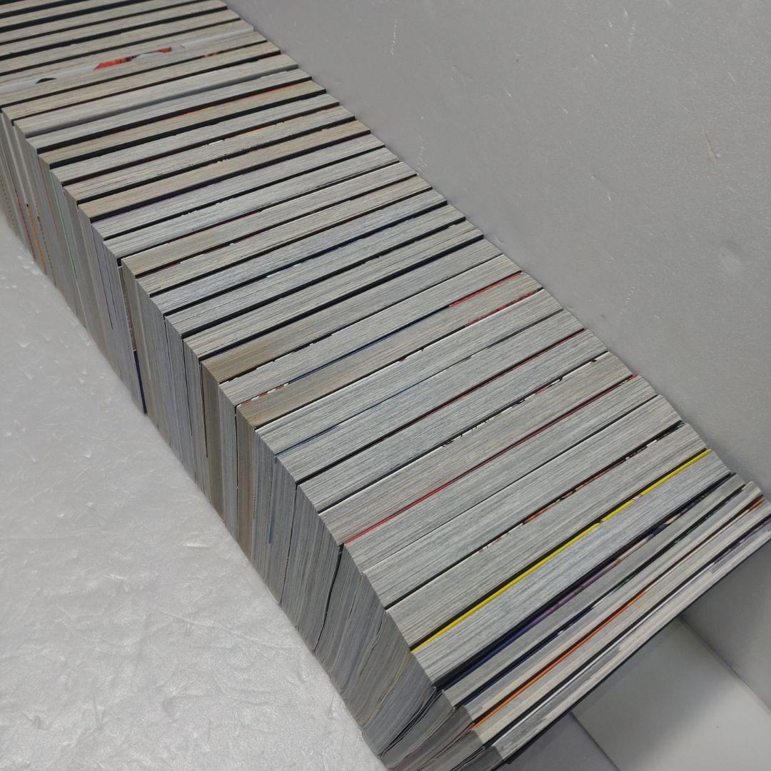 僕のヒーローアカデミア　全巻他