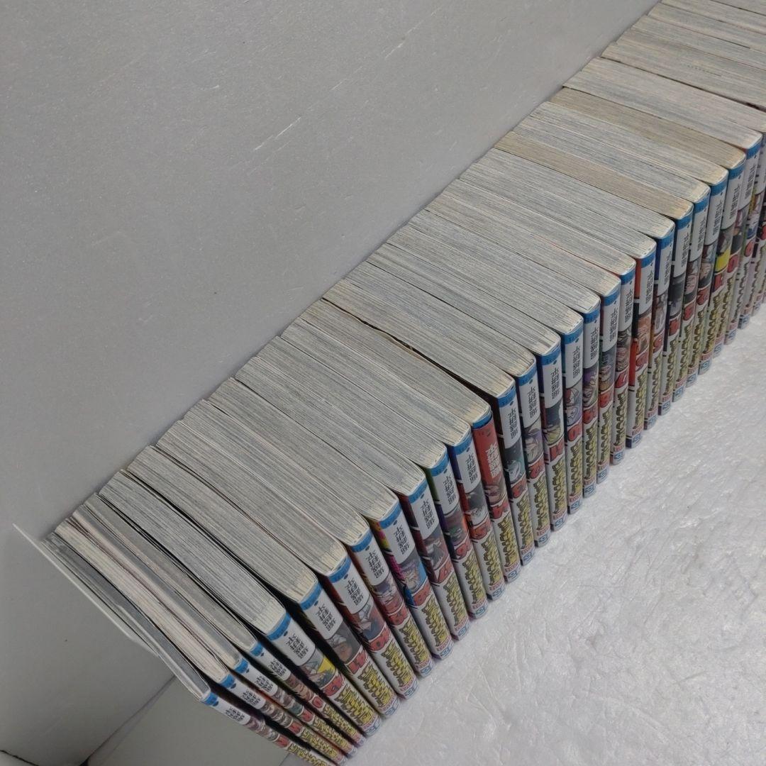 僕のヒーローアカデミア　全巻他