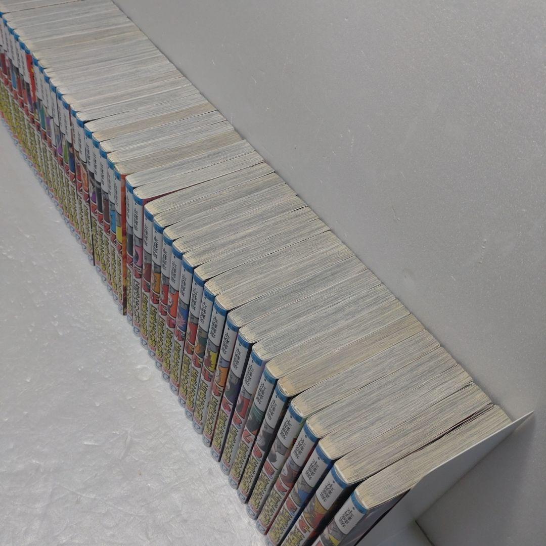 僕のヒーローアカデミア　全巻他