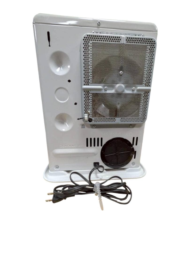 コロナ 石油ファンヒーター FH-M2518Y 送料無料