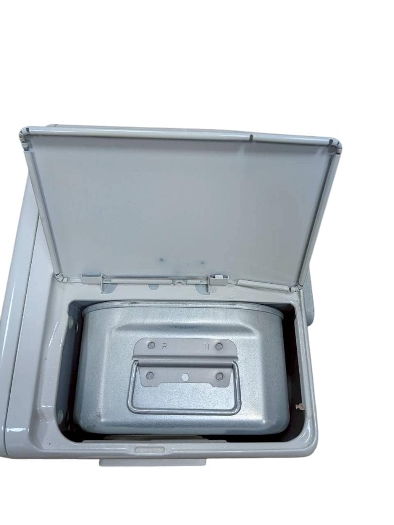 コロナ 石油ファンヒーター FH-M2518Y 送料無料