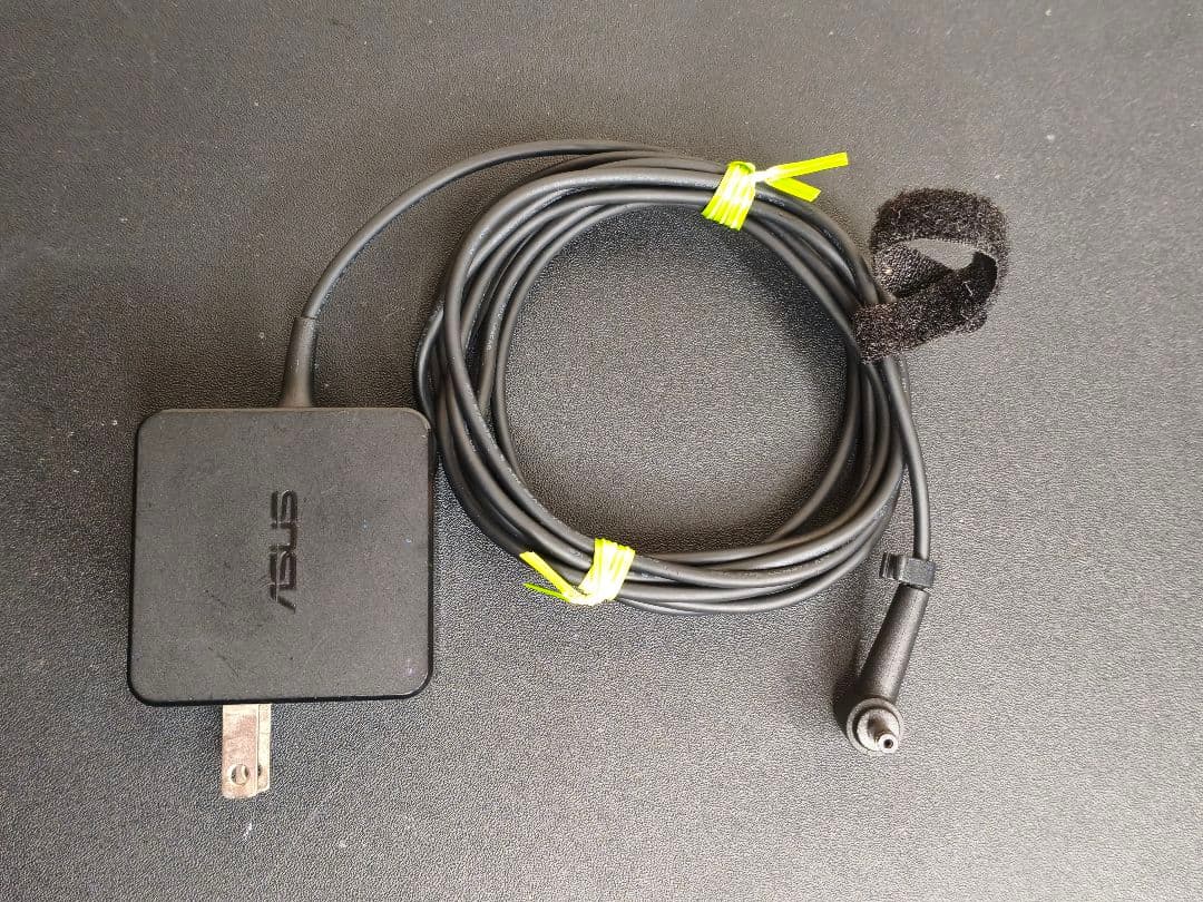 ASUS WiFi 無線 ルーターRT-AX92U