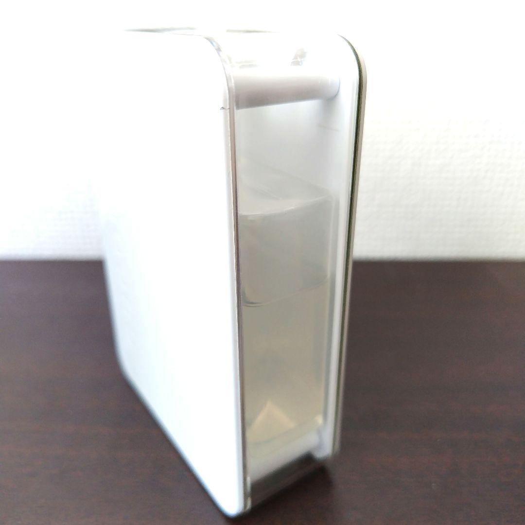 グッチ ラッシュ 100ml