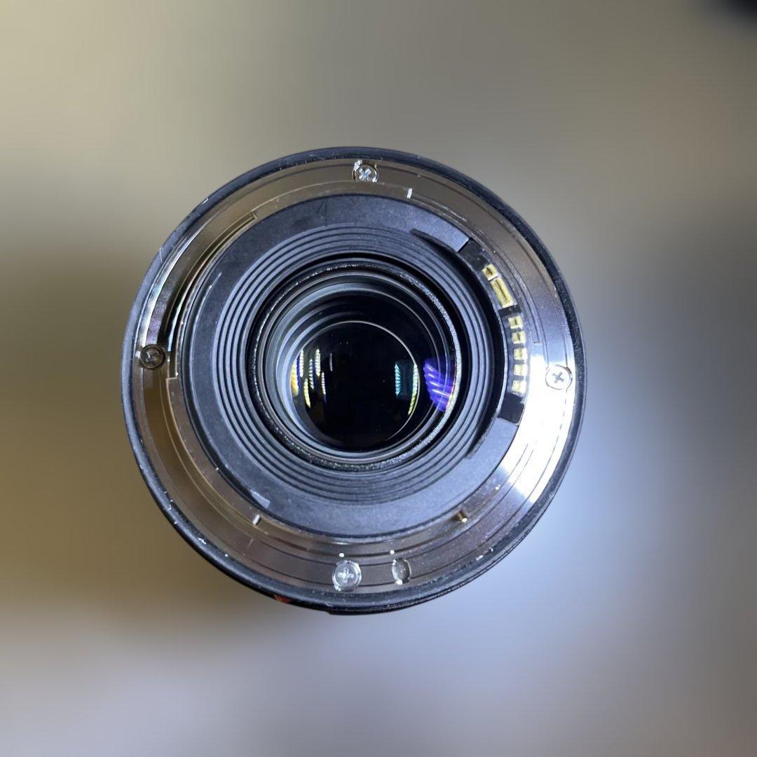 ef16〜35mm f4l is usm