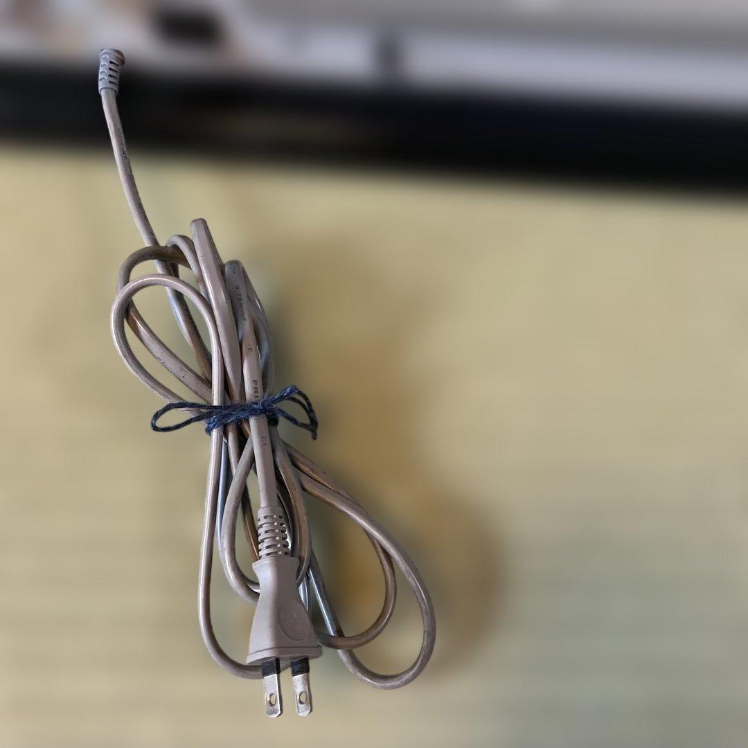 Rinnai 都市ガス用 ガスファンヒーター SEC-365