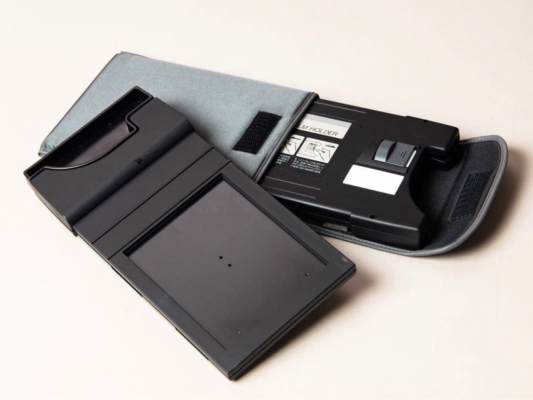 Horseman L4×5 アイテム一式セット