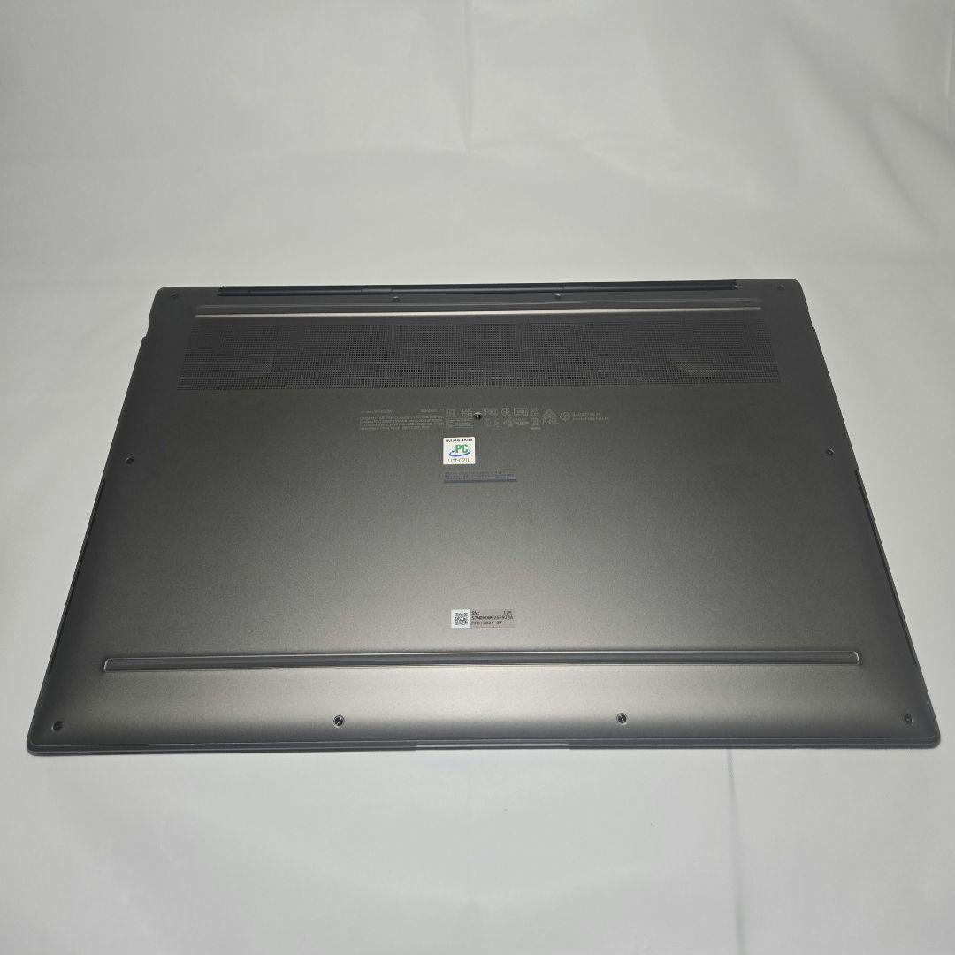 Windowsノート本体 Zenbook S 16 UM5606WA UM5606WA-A19321GR