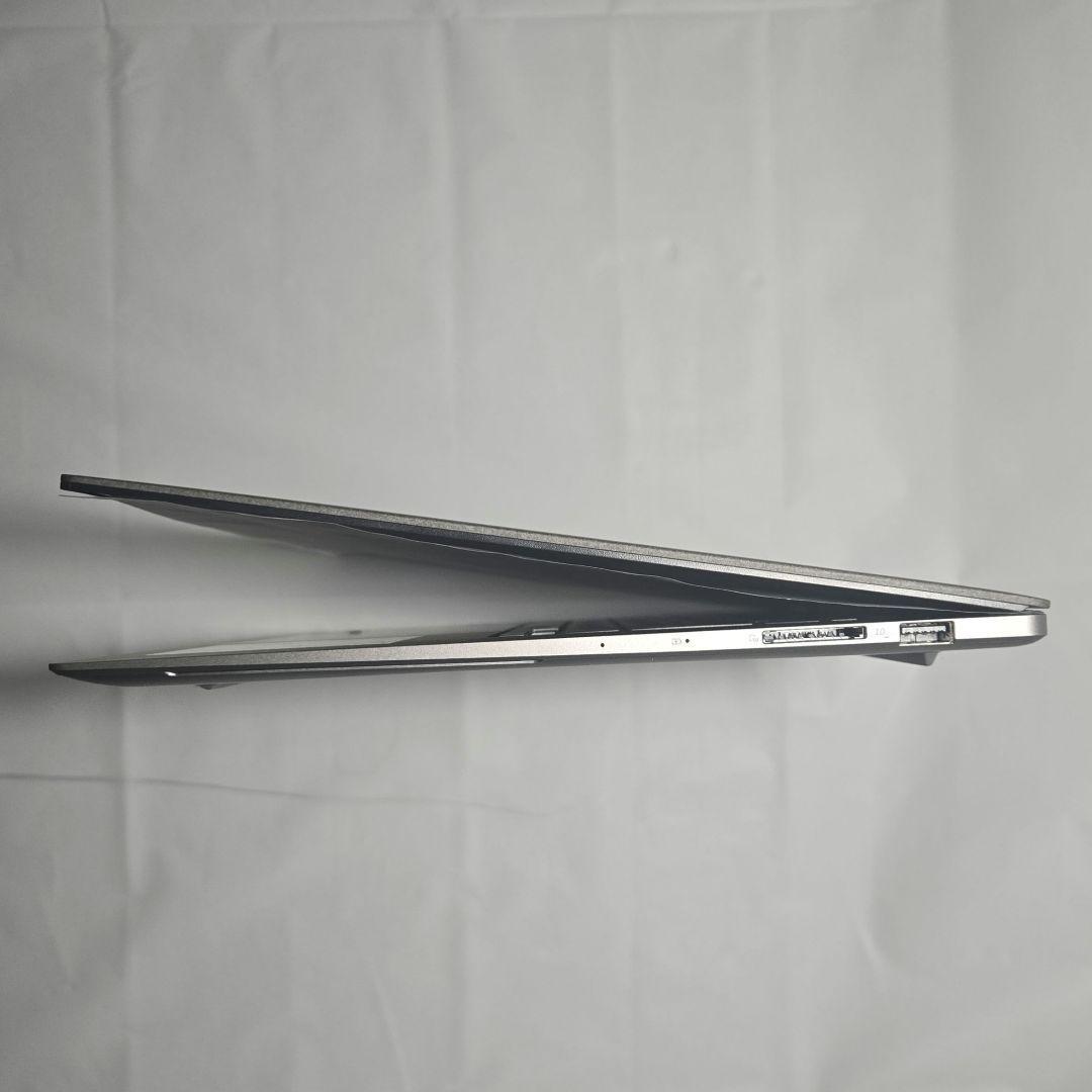 Windowsノート本体 Zenbook S 16 UM5606WA UM5606WA-A19321GR