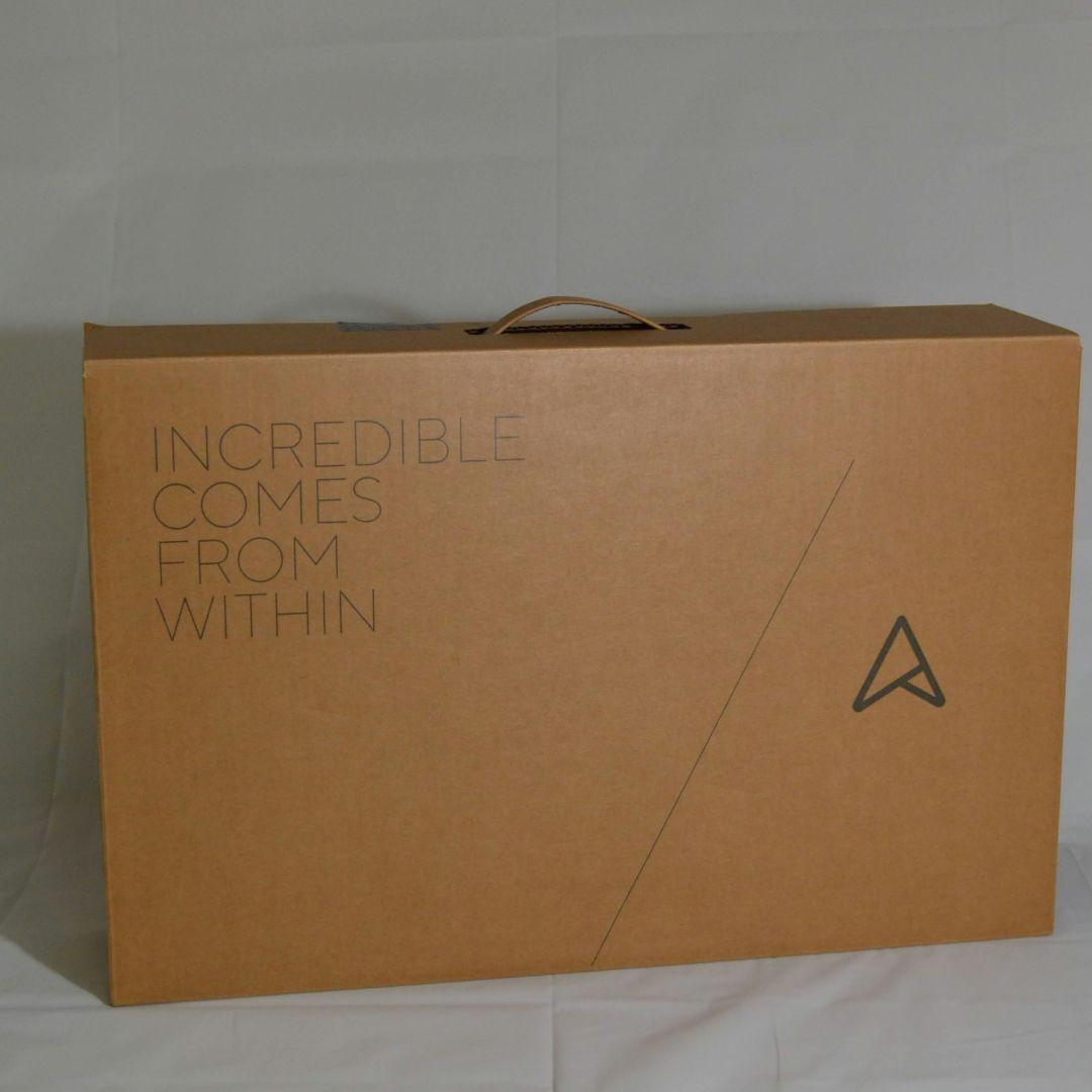 Windowsノート本体 Zenbook S 16 UM5606WA UM5606WA-A19321GR