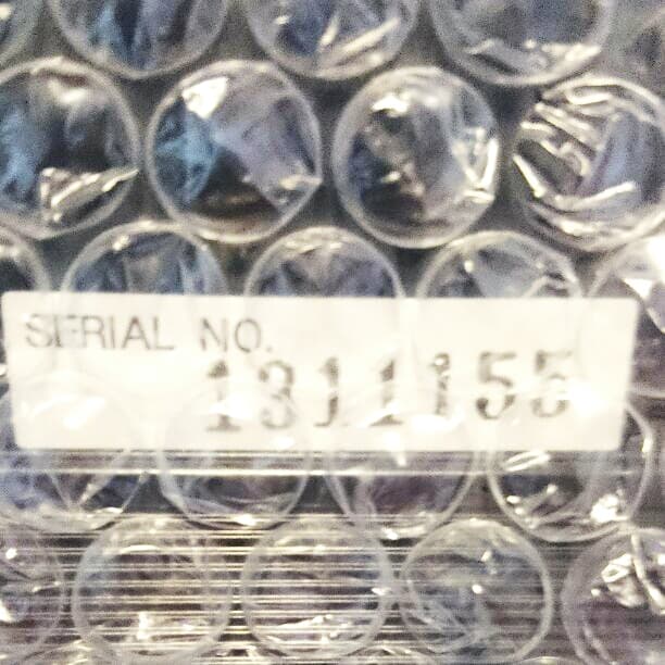 serena3030です。【新品】アーガス インバーターas300