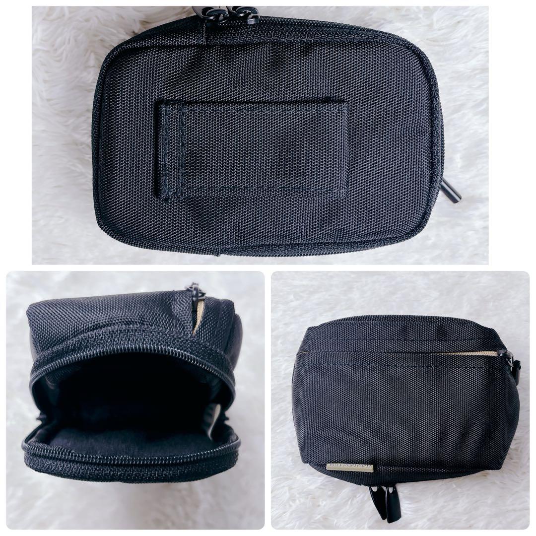 【極美品】Nikon COOLPIX A100 シルバー デジタルカメラ