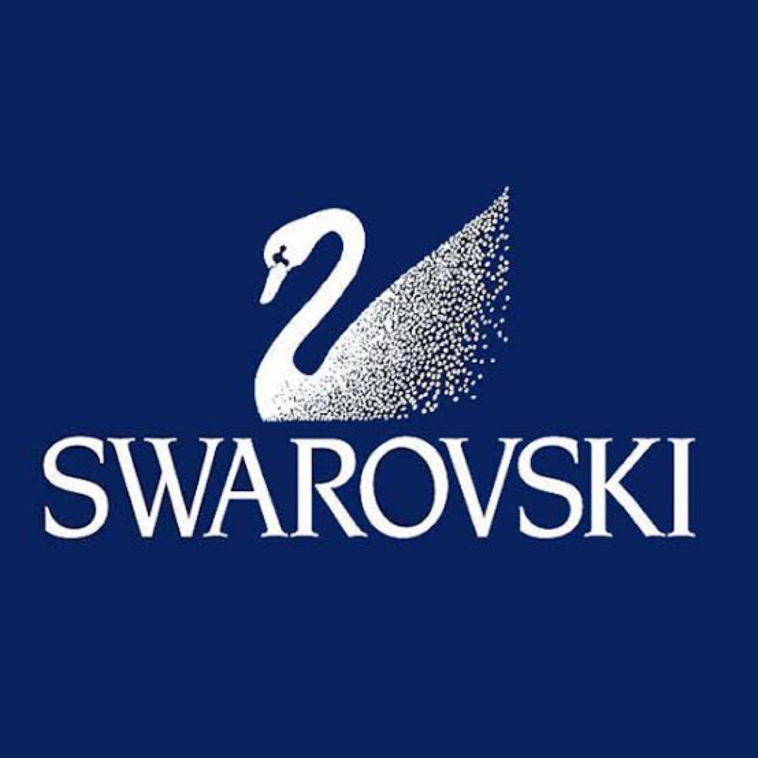 《❤︎❤︎❤︎》ニューエラ　スワロフスキー　ベージュ　9FORTY
