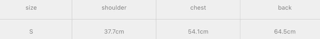 【美品】POST OʼALLS／ Traveler