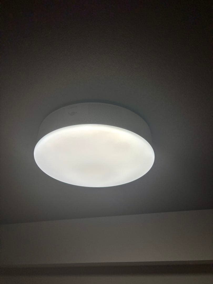 美品！popIn Aladdin X2 Plus ワイヤレスHDMI セット