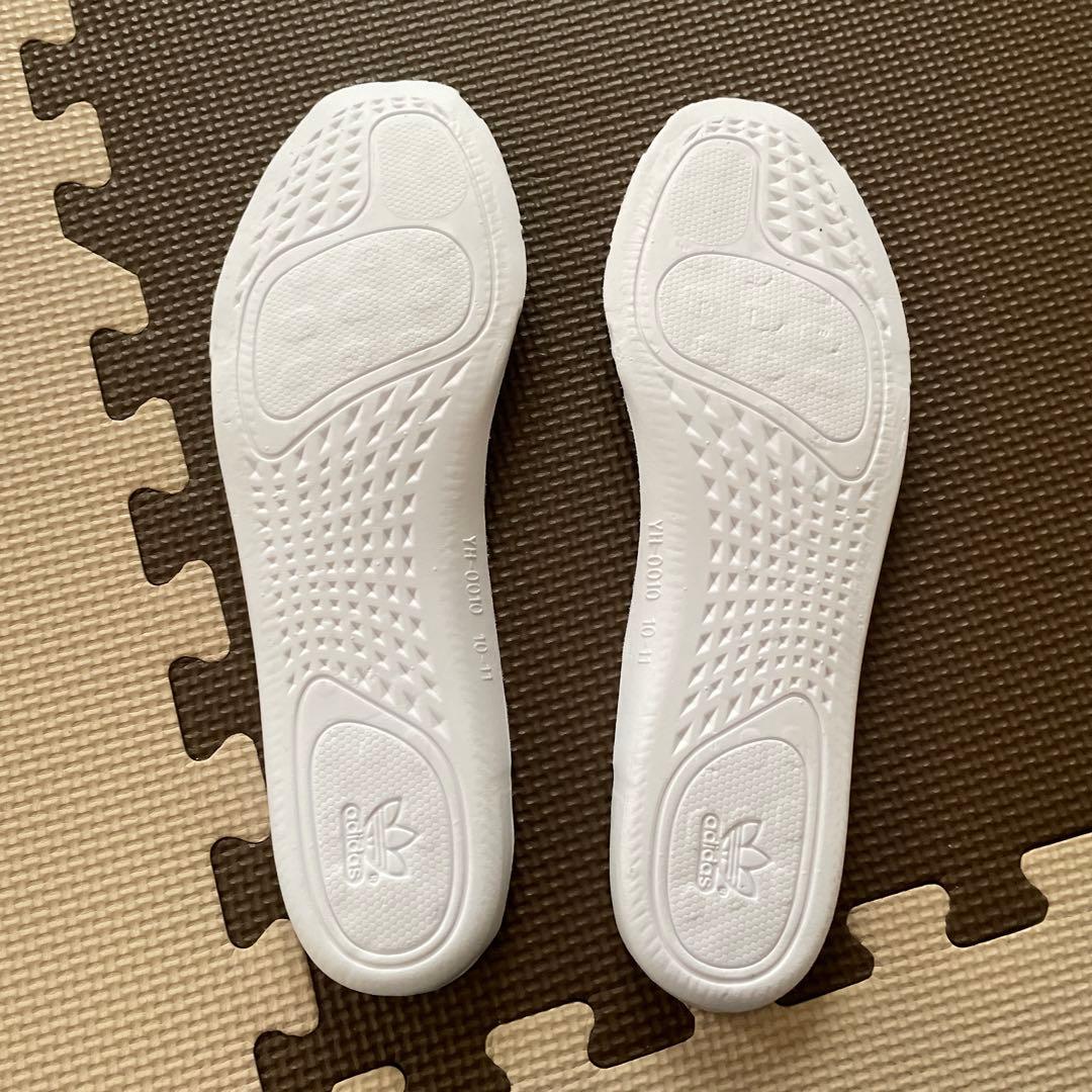 adidas Yeezy Boost 350 V2 ゼブラ Zebra