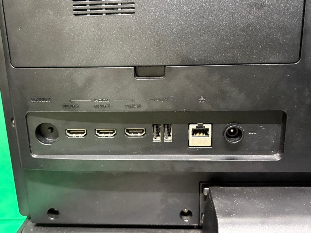 ⭐️M1013⭐️ ESPRIMO FH90/D2 i7-9750H/SDD 512