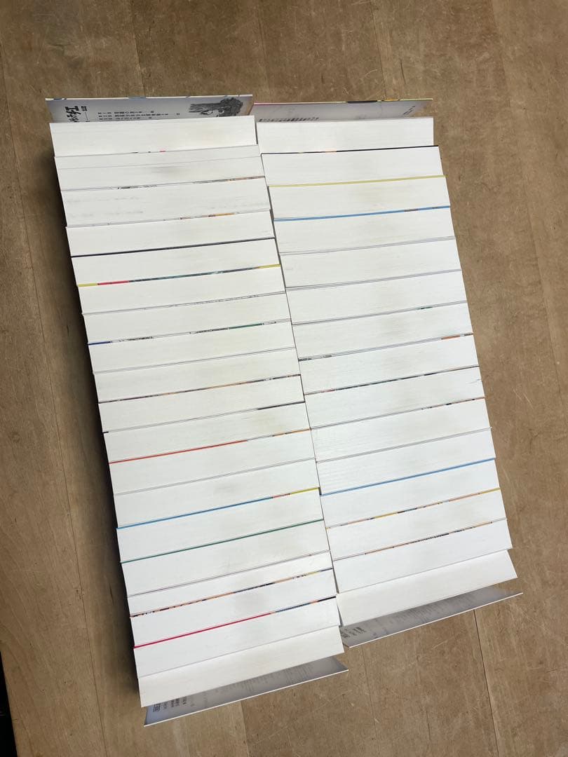 じゃりんン子チエ　文庫版　全巻