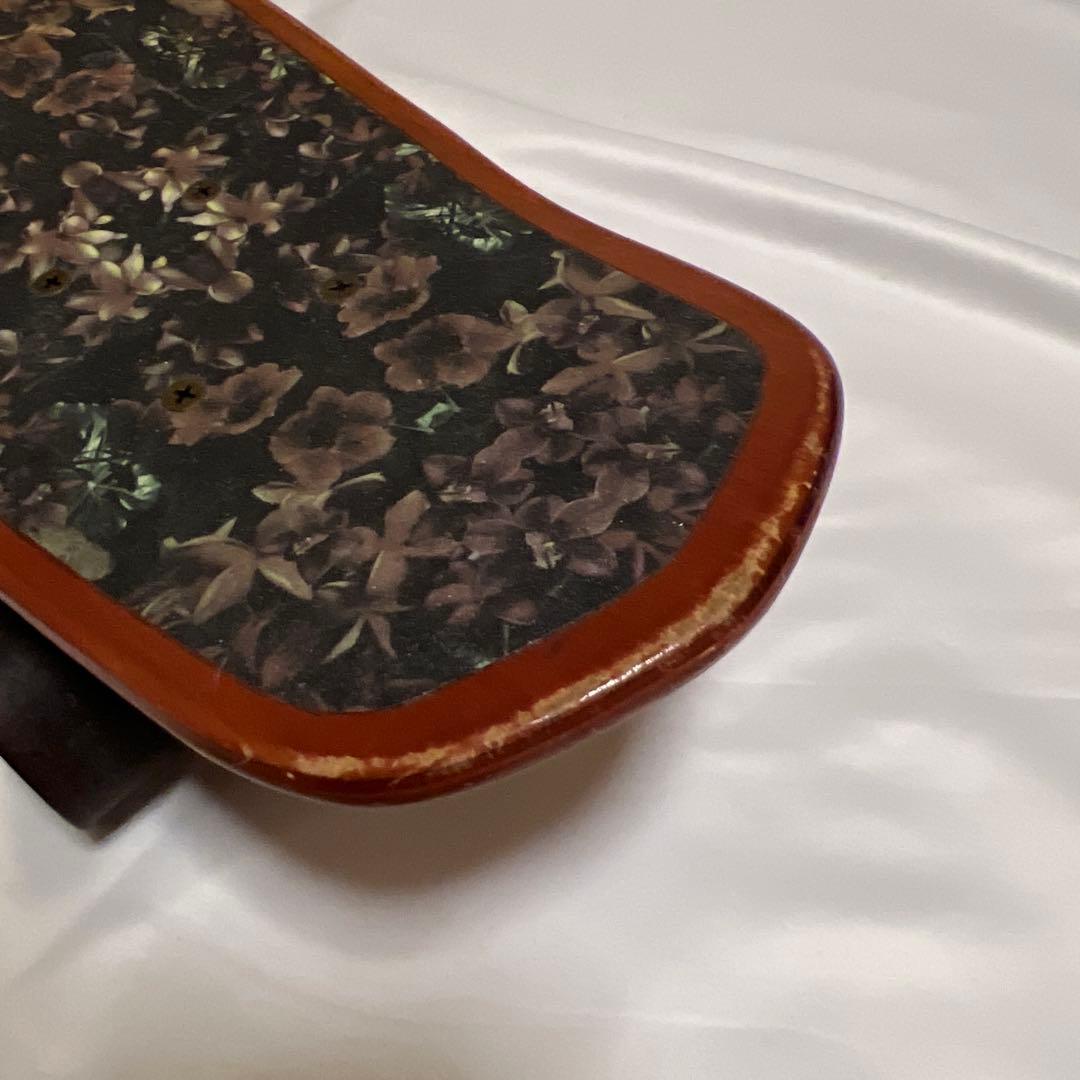 GLOBE ミニクルーザー サーフスケート