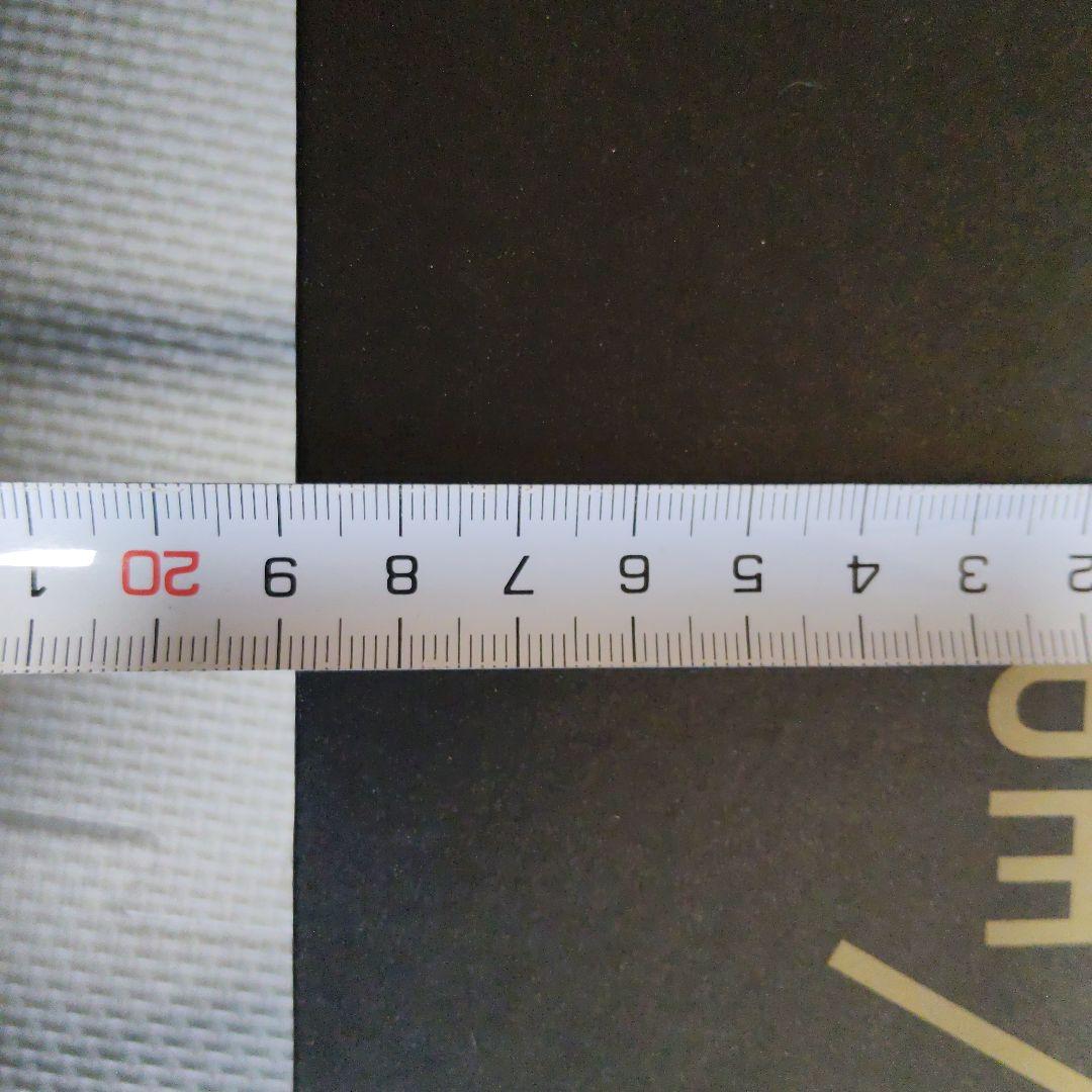 脱毛器 サングラス付き