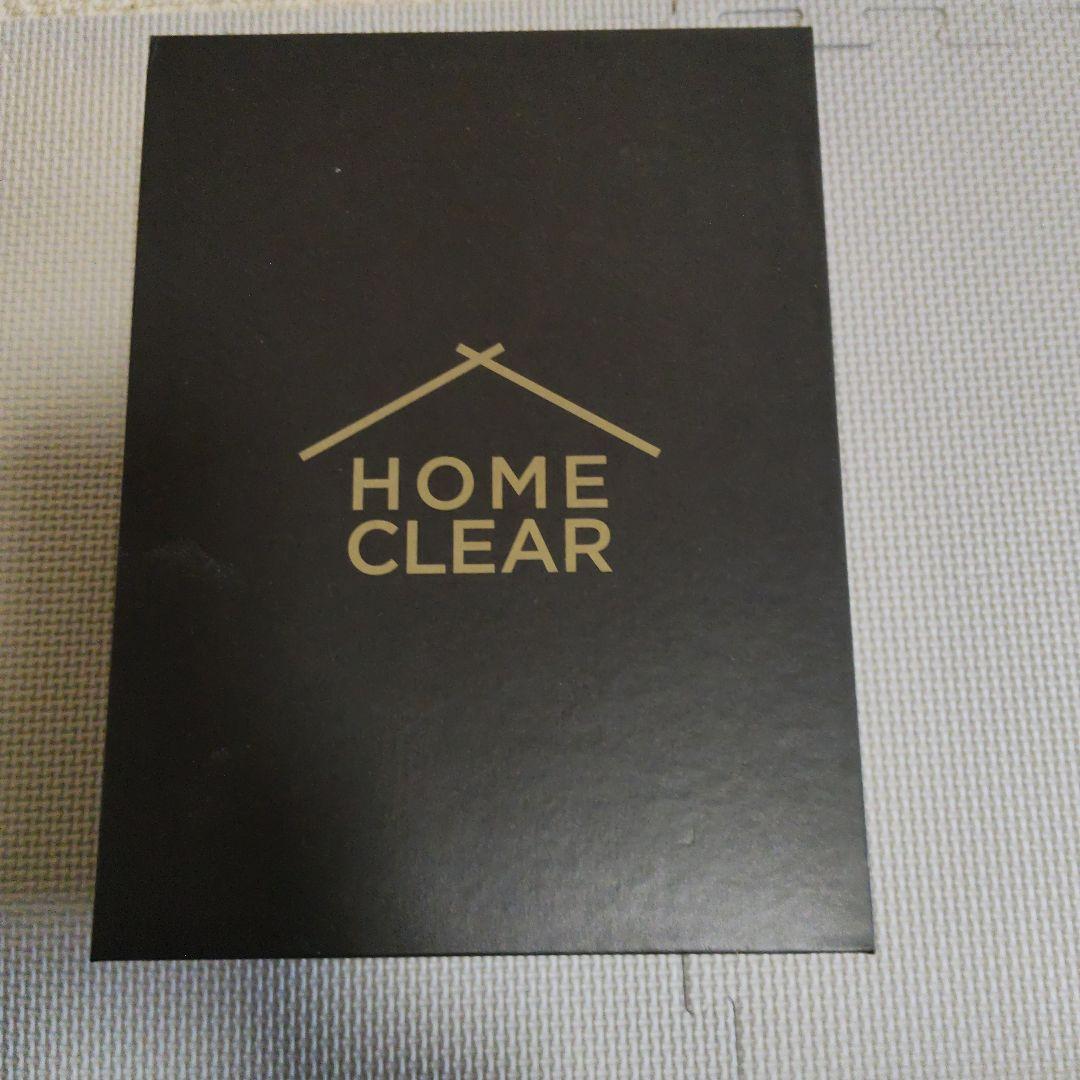 脱毛器 サングラス付き