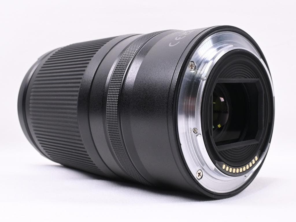 【超美品】 ニコン Nikon NIKKOR Z 28-75mm F2.8