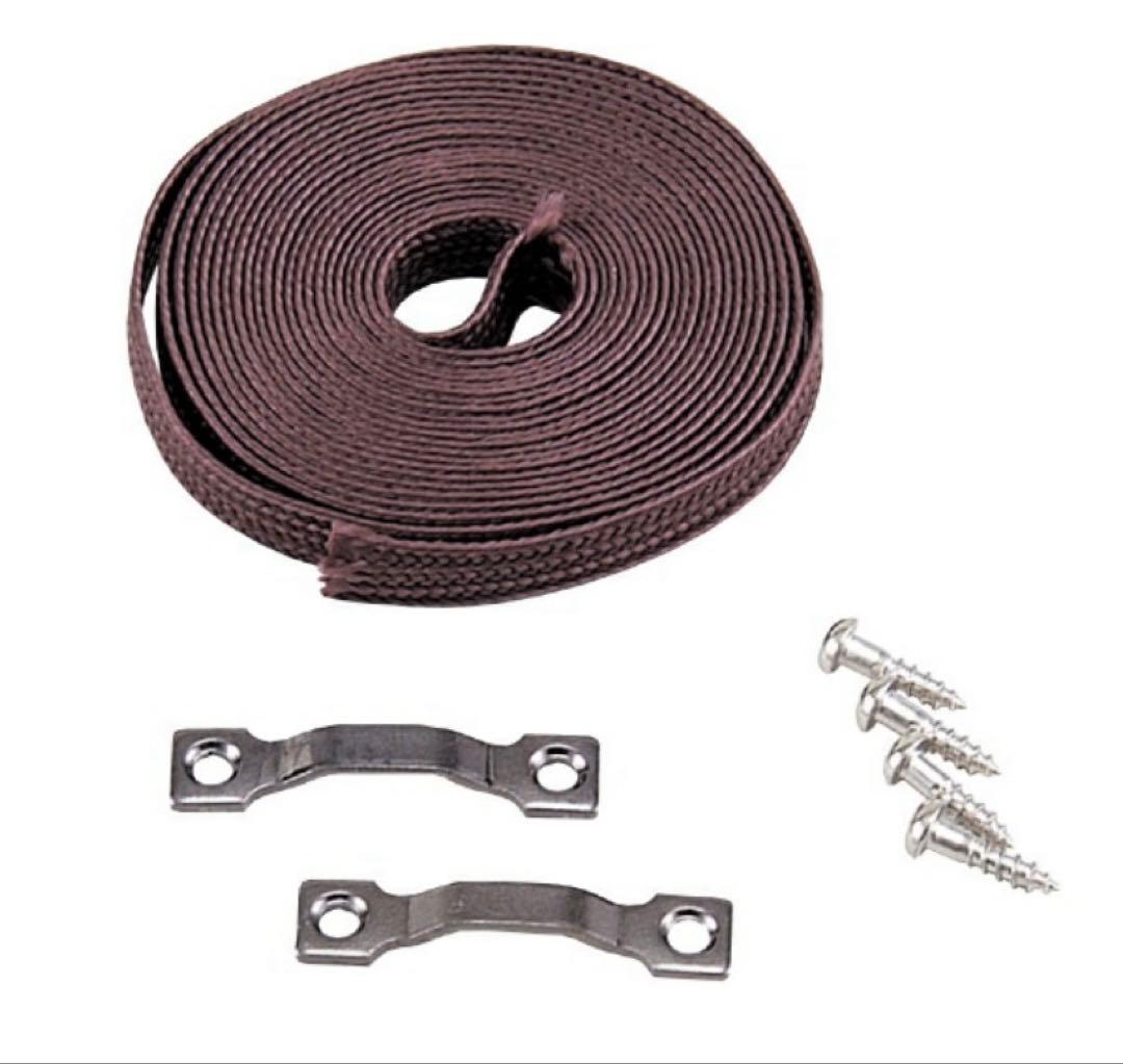 組子ウォールアート 大②