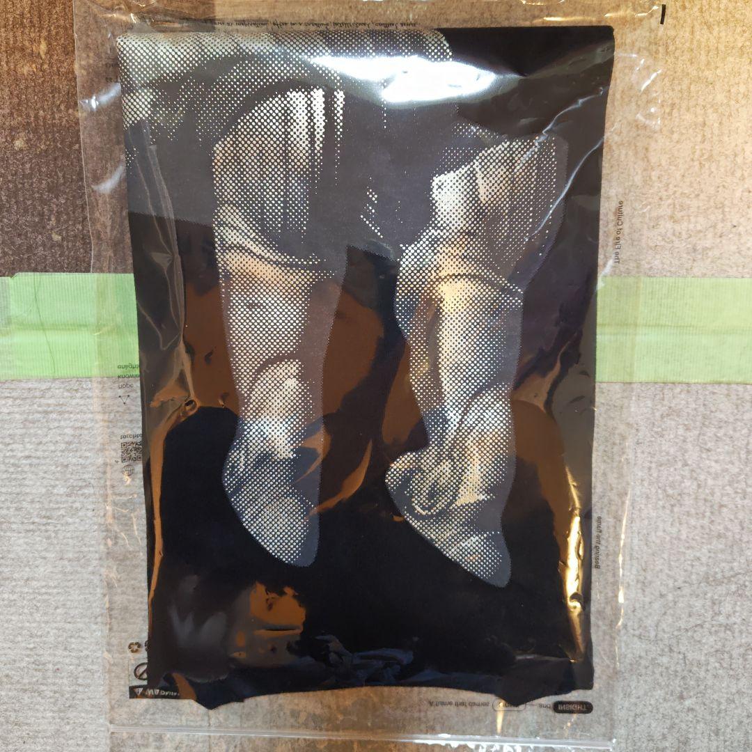 未開封 TorchTorch ダークソウル 悩めるカタリナ騎士 L 店舗限定版