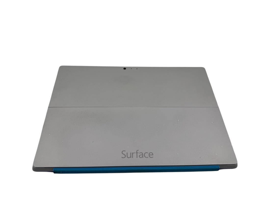 surface Pro3✨corei5-4300U✨SSD256GB❗️メモ8GB