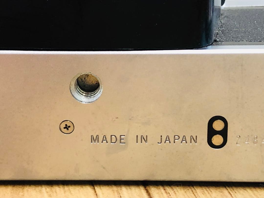 OLYMPUS OM10 フィルムカメラ