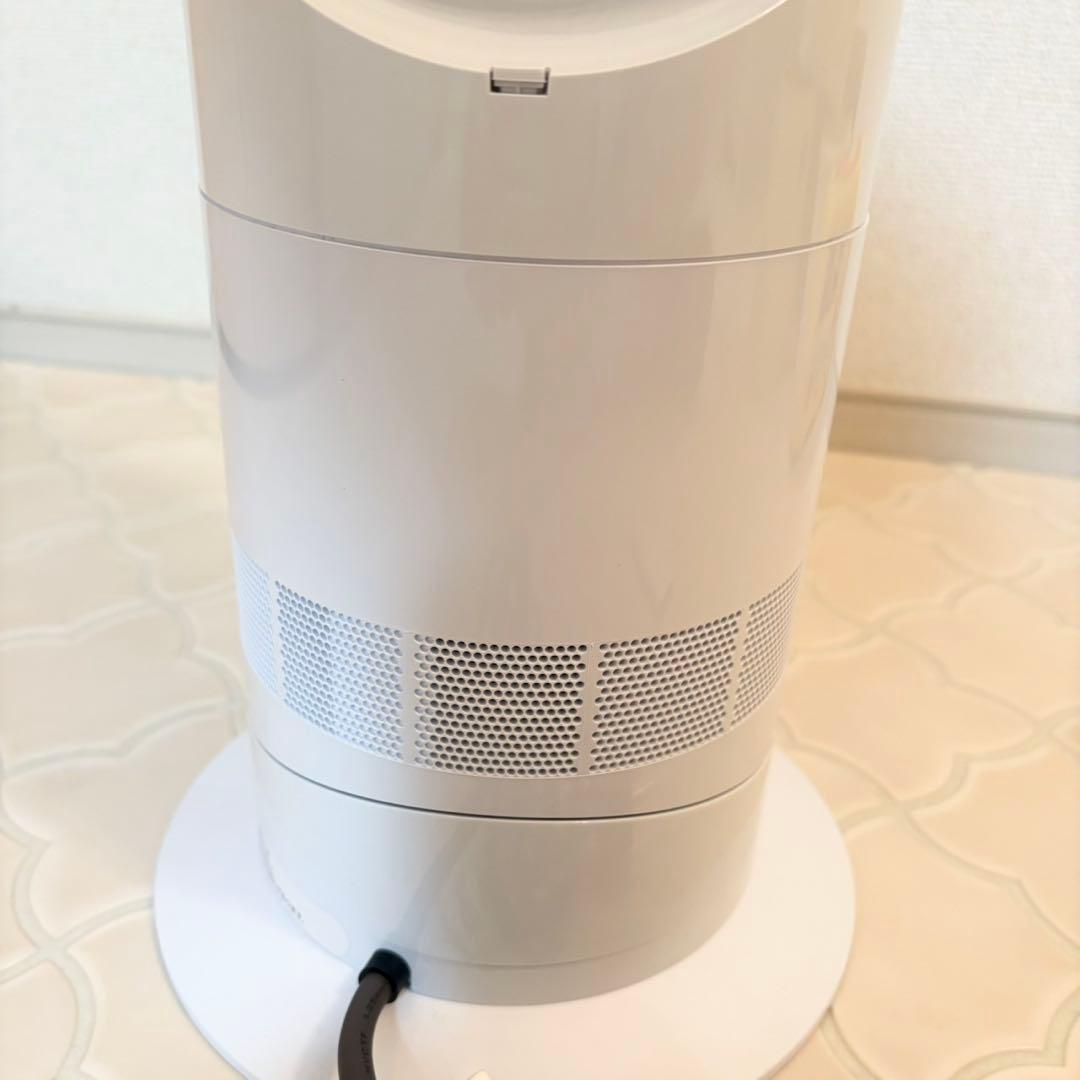 【極美品】Dyson Hot＋Cool AM09 ダイソン 2024年 動作良好