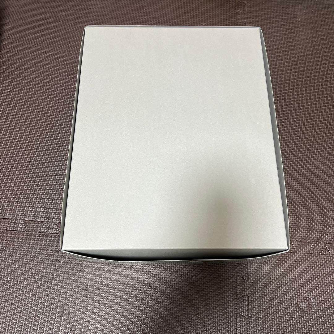 BANDAI MG 1/100 RGM-89S スタークジェガン