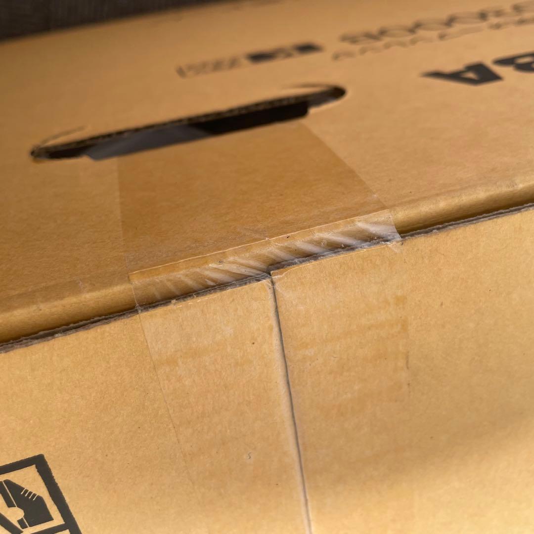 未開封 東芝 過熱水蒸気オーブンレンジ 石窯ドーム ER-D3000B-K