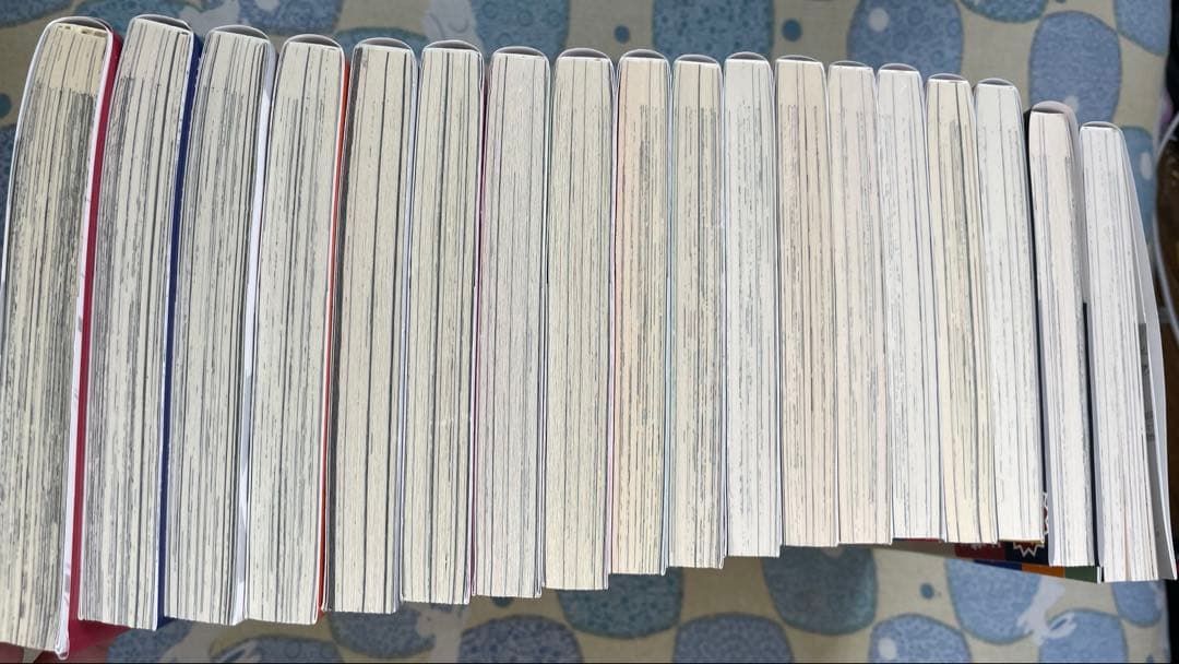 紛争でしたら八田まで 18巻セット