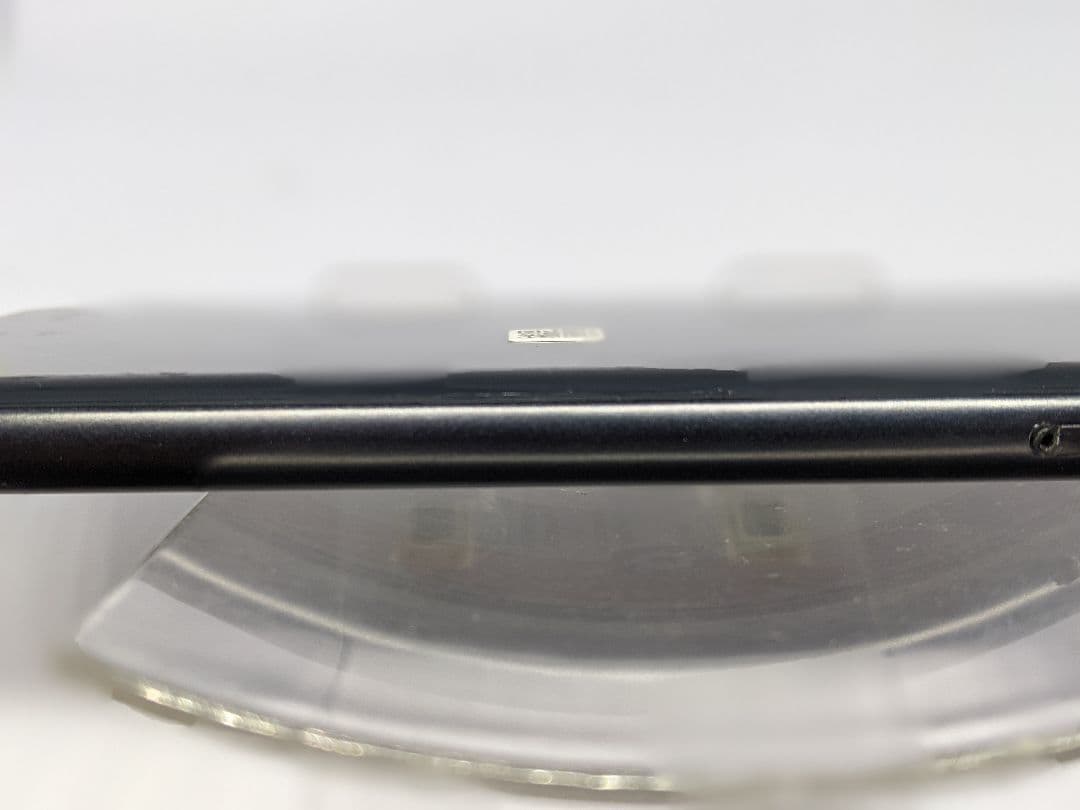 GalaxyA22 5G SC-56B android13 Simフリー①