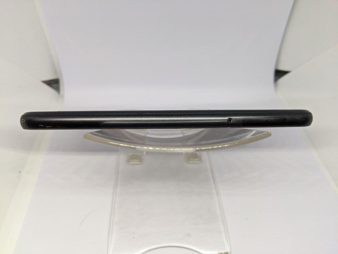 GalaxyA22 5G SC-56B android13 Simフリー①