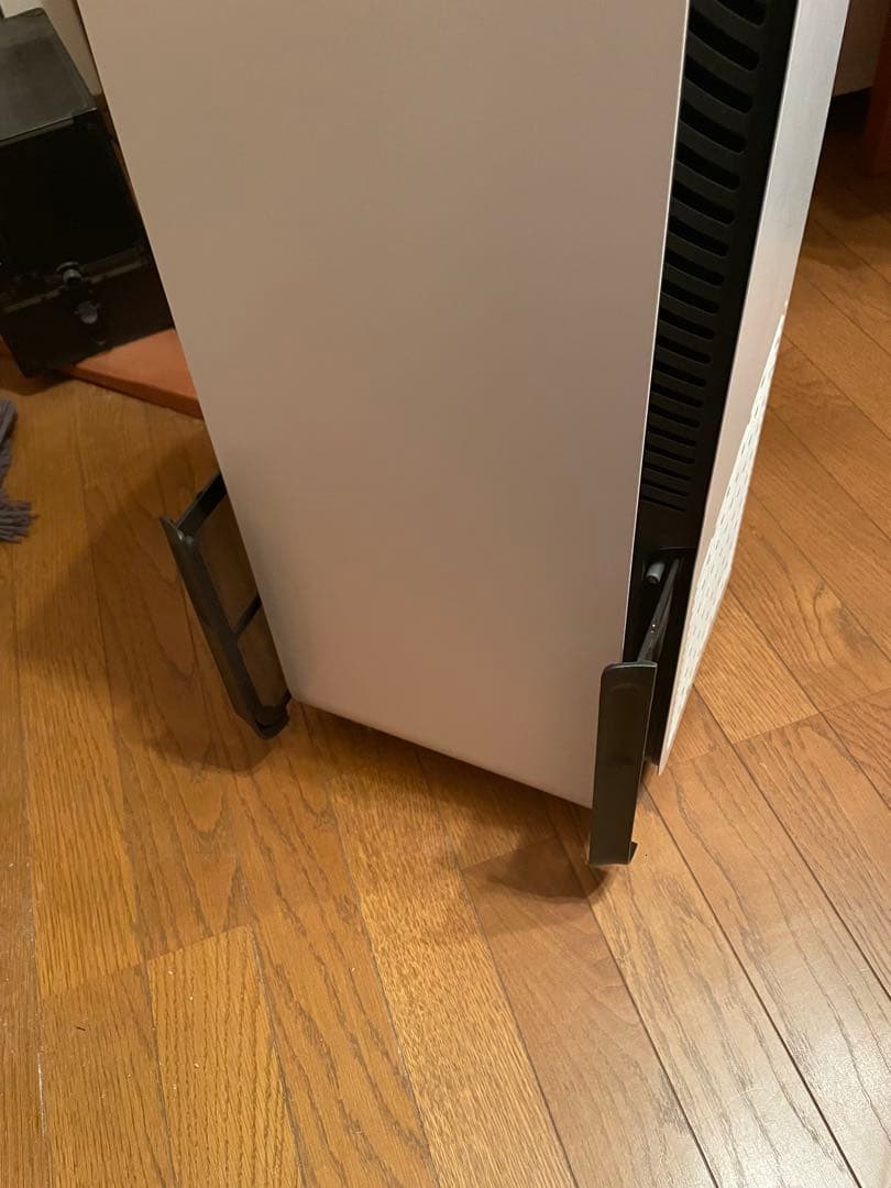 ブルーエア空気清浄機Blueair Protect7410i 105819