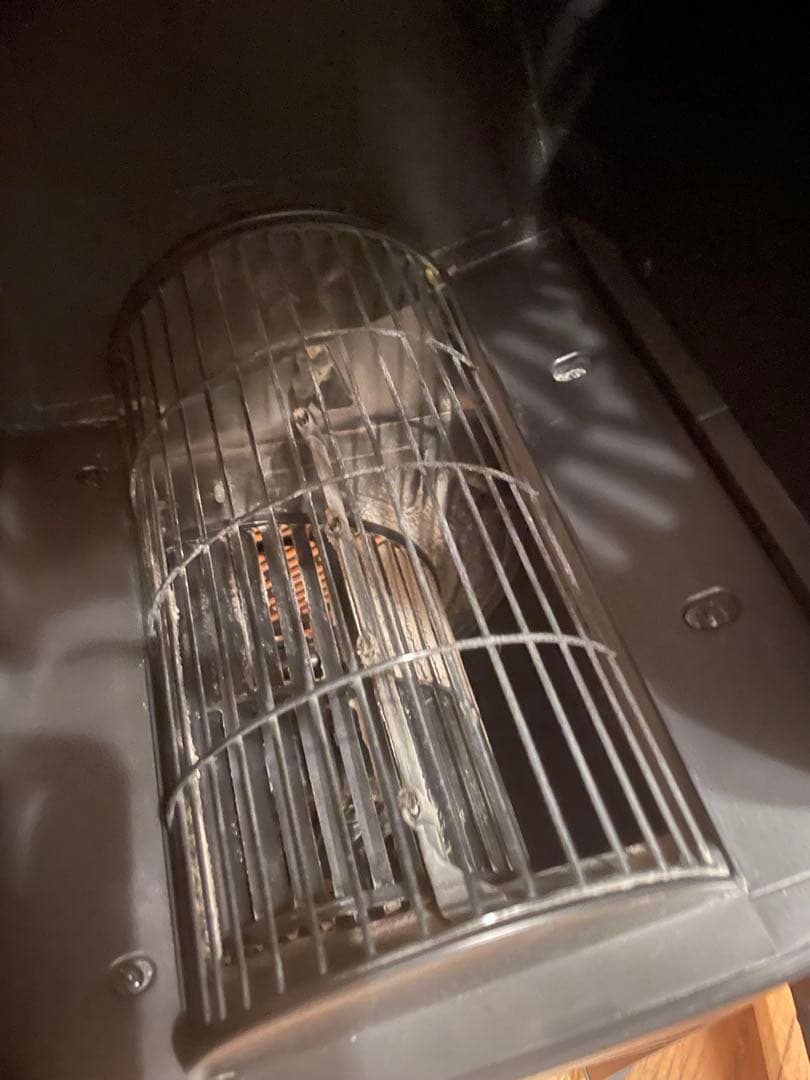 ブルーエア空気清浄機Blueair Protect7410i 105819