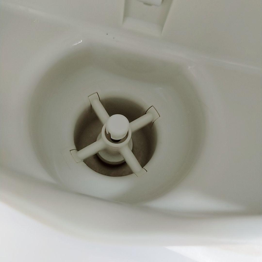 ほぼ未使用★Panasonic ナノケア スチーマー EH-SA0B