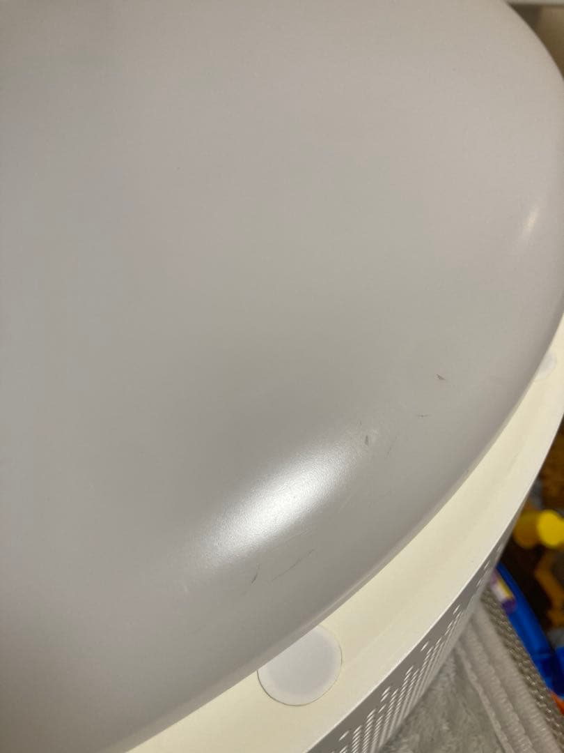 た*り様 動作品　オマケ付　popIn Aladdin 2 プロジェクター本体