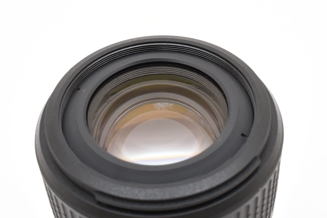 Canon 用 Tamron SP AF 60mm F2 Di II #8502