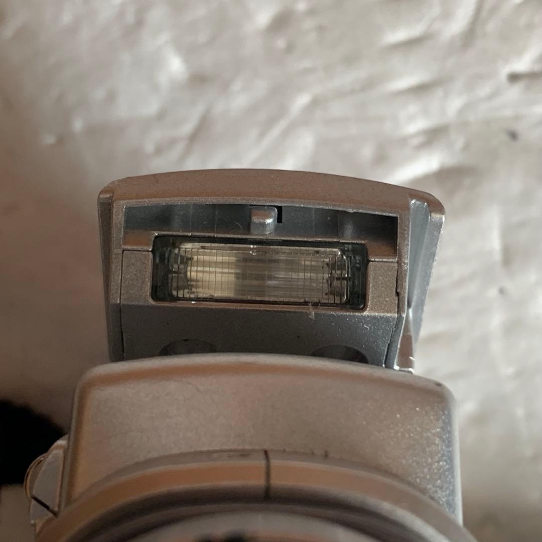 サンヨー SANYO DMX-HD1A Xacti