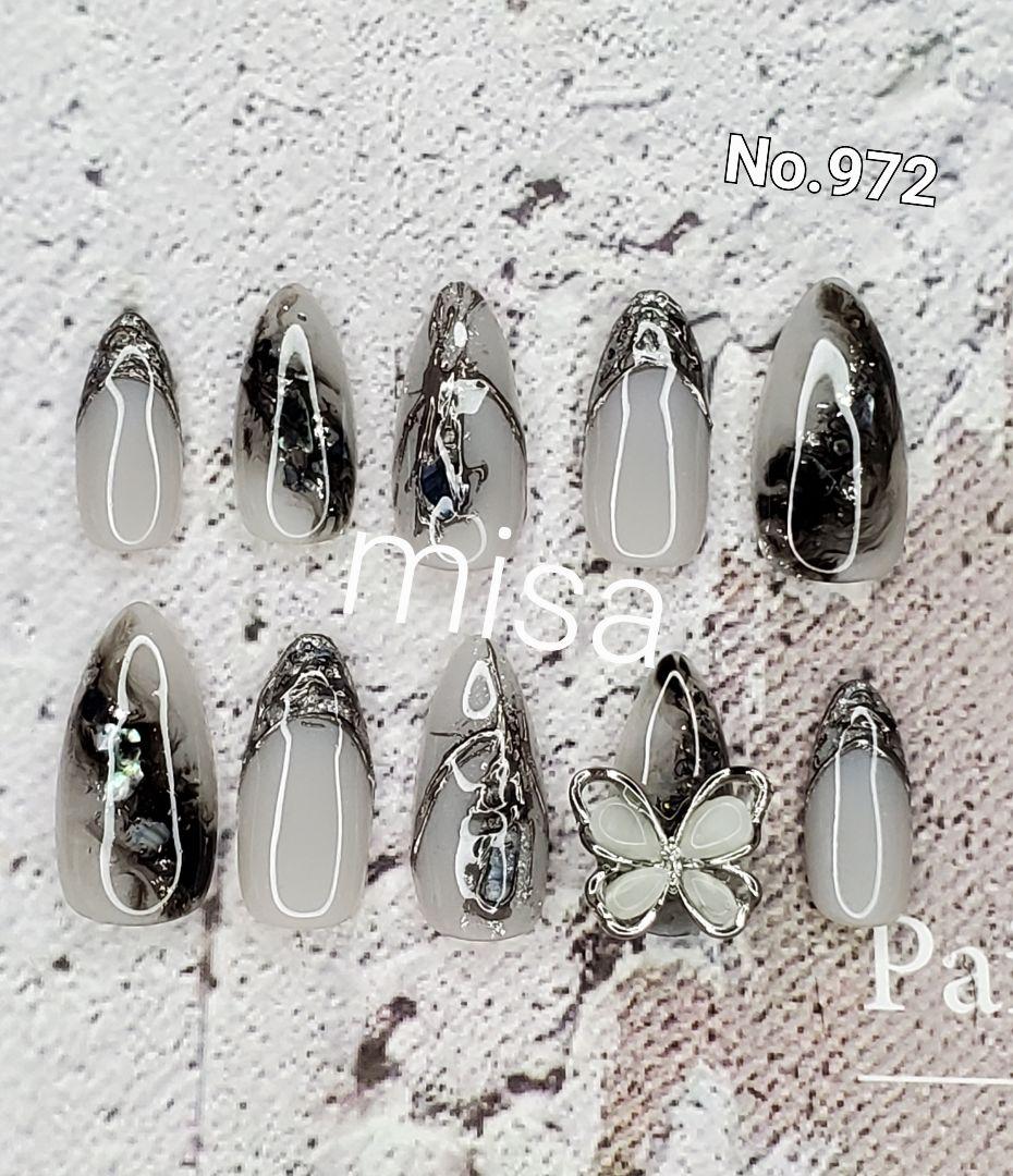 RIRIショップページ