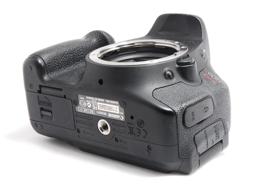 Canon Kiss X5 初心者おすすめ✨豪華セット すぐ撮れる