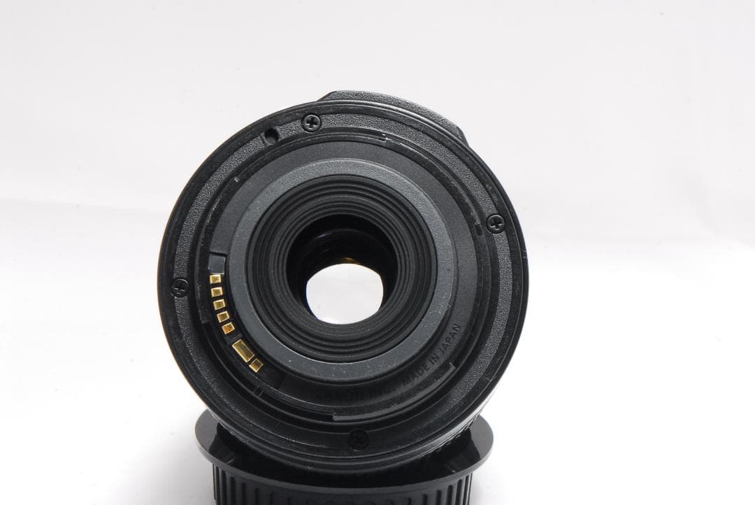 Canon Kiss X5 初心者おすすめ✨豪華セット すぐ撮れる