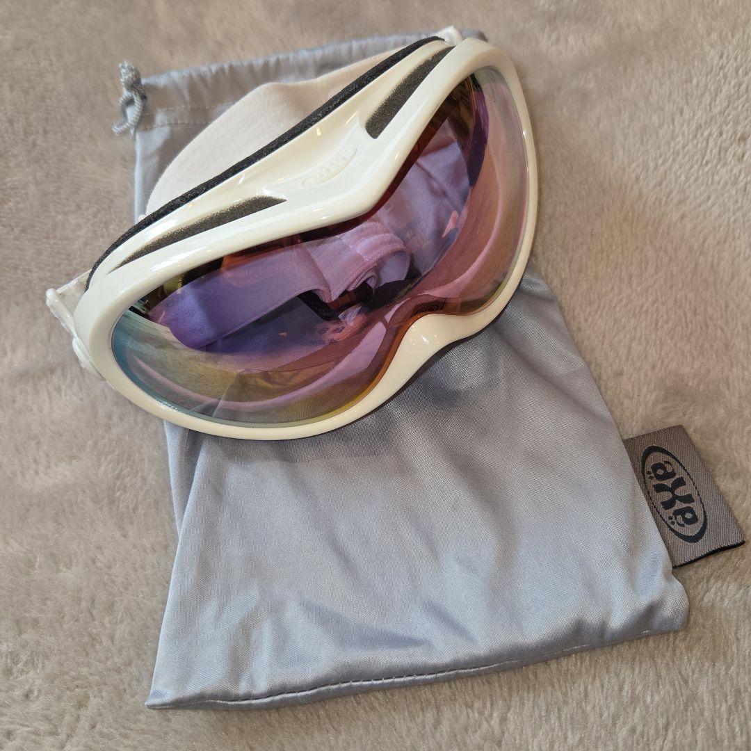 スノーボードウェア上下・小物セット Columbia Mizuno/人気ブランド